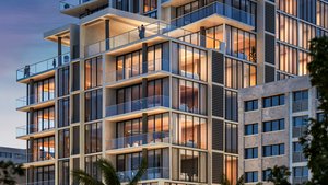 3 bedrooms Apartment in THE ICON, San Juan, Puerto Rico No. 6