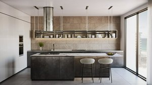 2 bedrooms Apartment in THE ICON, San Juan, Puerto Rico No. 7