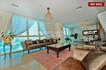 3 bedrooms Apartment in The Pearl, Qatar No. 10 - Image 2