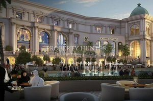 2 bedrooms Apartment in The Pearl, Qatar No. 11