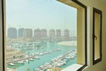 Studio in The Pearl, Qatar No. 118 - Image 2