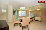 2 bedrooms Apartment in The Pearl, Qatar No. 120 - Image 2
