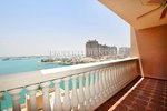 2 bedrooms Apartment in The Pearl, Qatar No. 125 - Image 2