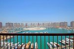 2 bedrooms Apartment in The Pearl, Qatar No. 127 - Image 2