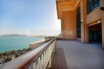 4 bedrooms Penthouse in The Pearl, Qatar No. 129 - Image 2