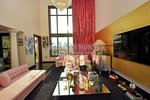 3 bedrooms Apartment in The Pearl, Qatar No. 130 - Image 2