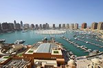 2 bedrooms Apartment in The Pearl, Qatar No. 132 - Image 2