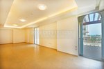 3 bedrooms Apartment in The Pearl, Qatar No. 138 - Image 2