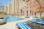 Studio in The Pearl, Qatar No. 139 - apartment in Qatar