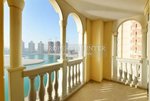2 bedrooms Apartment in The Pearl, Qatar No. 140 - apartment in Qatar
