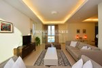 2 bedrooms Apartment in The Pearl, Qatar No. 142 - Image 2