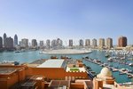 2 bedrooms Apartment in The Pearl, Qatar No. 145 - apartment in Qatar