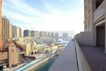 2 bedrooms Apartment in The Pearl, Qatar No. 147 - apartment in Qatar