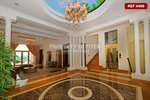 6 bedrooms Villa in The Pearl, Qatar No. 148 - Image 2