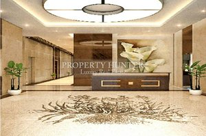 2 bedrooms Apartment in The Pearl, Qatar No. 149