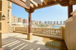 3 bedrooms Apartment in The Pearl, Qatar No. 150 - Image 2