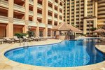 2 bedrooms Apartment in The Pearl, Qatar No. 151 - Image 2