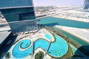 2 bedrooms Apartment in The Pearl, Qatar No. 152