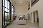 4 bedrooms House in The Pearl, Qatar No. 153 - house in Qatar