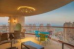4 bedrooms Apartment in The Pearl, Qatar No. 158 - Image 2