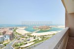 2 bedrooms Apartment in The Pearl, Qatar No. 16 - apartment in Qatar