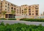 3 bedrooms Apartment in The Pearl, Qatar No. 161 - apartment in Qatar