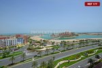 3 bedrooms Apartment in The Pearl, Qatar No. 162 - apartment in Qatar