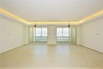 3 bedrooms Apartment in The Pearl, Qatar No. 165 - Image 2