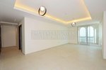 2 bedrooms Apartment in The Pearl, Qatar No. 166 - apartment in Qatar