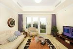 2 bedrooms Apartment in The Pearl, Qatar No. 17 - apartment in Qatar