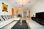 2 bedrooms Apartment in Leqtaifiya, Qatar No. 175 - Image 2