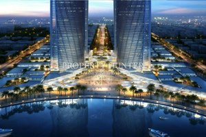 2 bedrooms Apartment in The Pearl, Qatar No. 180