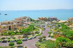 2 bedrooms Apartment in The Pearl, Qatar No. 184 - Image 2