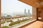 2 bedrooms Apartment in The Pearl, Qatar No. 187 - apartment in Qatar