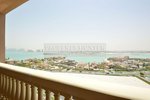 2 bedrooms Apartment in The Pearl, Qatar No. 190 - Image 2
