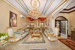 6 bedrooms Villa in The Pearl, Qatar No. 191 - Image 2