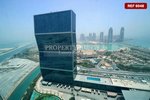 2 bedrooms Apartment in The Pearl, Qatar No. 193 - apartment in Qatar
