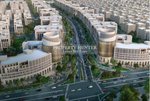2 bedrooms Apartment in The Pearl, Qatar No. 194 - Image 2