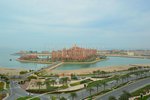 2 bedrooms House in The Pearl, Qatar No. 199 - Image 2
