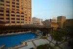 2 bedrooms Apartment in The Pearl, Qatar No. 20 - apartment in Qatar