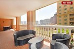 2 bedrooms Apartment in The Pearl, Qatar No. 202 - Image 2
