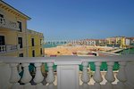 3 bedrooms Apartment in The Pearl, Qatar No. 203 - Image 2