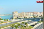 Studio in The Pearl, Qatar No. 206 - apartment in Qatar