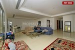2 bedrooms Apartment in The Pearl, Qatar No. 207 - Image 2