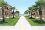 5 bedrooms Villa in Leqtaifiya, Qatar No. 210 - villa in Qatar