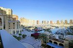 2 bedrooms Townhouse in The Pearl, Qatar No. 211 - Image 2