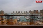 Studio in The Pearl, Qatar No. 212 - apartment in Qatar