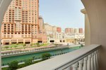 2 bedrooms Apartment in The Pearl, Qatar No. 213 - Image 2