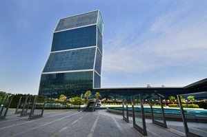 2 bedrooms Apartment in The Pearl, Qatar No. 214