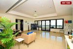 2 bedrooms Apartment in The Pearl, Qatar No. 215 - Image 2